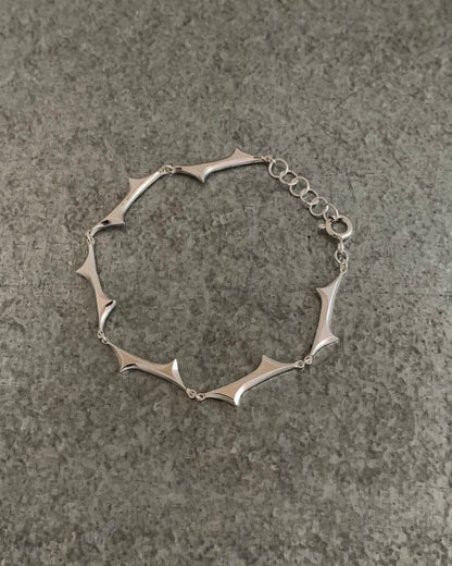 Star-Ray Bracelet